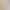 Mosquito-Proof Door Curtain 2026 New Model Summer Screen Door Breathable Ventilation Bedroom Room Home Use No-Drill Telescopic Rod Mosquito-Proof Door Curtain 2026 New Model Summer Screen Door Breathable Ventilation Bedroom Room Home Use No-Drill Telescopic Rod