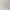 Solid Color Camisole Women's Spring and Summer New Stylish Fashionable Ice Silk Loose Slim-fit Base Top White Women's Inner Top Solid Color Camisole Women's Spring and Summer New Stylish Fashionable Ice Silk Loose Slim-fit Base Top White Women's Inner Top