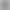 For Samsung Tab S9 S8 Plus S7 FE S6 lite Stylus Pen Stylus Pen Touch Pen
