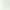 Women's Antibacterial Crotch Mask Panties, Ice Silk Nude Feel, Non-Pinching Mid-Waist Seamless Briefs, Girl Style