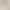 Category a Postpartum Clothing, Spring and Summer Thin Style, Suitable for Pregnancy and Postpartum Nursing, with Breast Pads, Pure Cotton Maternity Pajamas That Can Be Worn Outside