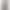 European Size Cross-Border Autumn and Winter New Lamb Velvet Thickened Vest Sleeveless Hooded Fashion Trendy Warm Jacket