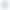 Ninja Kakashi Cosplay Costume Anime Character Role-Playing Hatake Kakashi Cosplay Outfit Halloween Performance Costume