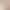 Satin Wedding Dress 2026 Summer New Style Bride Wedding European and American Slimming Simple Court Retro Trailing Light Wedding Dress Satin Wedding Dress 2026 Summer New Style Bride Wedding European and American Slimming Simple Court Retro Trailing Light Wedding Dress