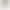 [Loss Clearance] Pregnant Women's Pants Spring and Autumn Wear Nine-point Straight Tube Cigarette Jeans Autumn New Pants Spring