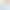 Men's Low-Waist Solid Color U-Convex Elastic Tight-Fitting Sexy T-Underwear Ice Silk Smooth Butt-Exposing Thong Breathable T-Pants for Sports