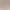 Jiao Xiting Blue V-Neck Striped Sun-Protective Long-Sleeve T-Shirt for Women, Korean Style Relaxed and Lazy Loose-Fitting Cover-Up Top for Women Jiao Xiting Blue V-Neck Striped Sun-Protective Long-Sleeve T-Shirt for Women, Korean Style Relaxed and Lazy Loose-Fitting Cover-Up Top for Women