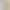 Light Luxury Skin-Friendly Satin Ice Silk Panties with Contrasting Colors, High Elasticity, Mid-High Waist, Sweet Polka Dots, Quick-Dry Women's Briefs