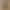 First-Layer Cowhide Boots for Women in Autum, New Retro Casual Leather Short Boots, One-Leg Cotton and Linen Linen Boots