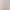 Large Chest Small Bra Women's Thin Pure Cotton Underwear Push-up Anti-sagging without Rings Full Cup Lace plus size Bra