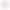 Amazon Cross-Border Blank Banner Blank Garden Flag DIY Pure White Garden Flag Transfer Blank Flag