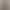 Clothing Store No-Drill Changing Room Curtain Partition Fitting Room Men's and Women's Cotton Linen Partition Changing Room Fitting Room