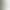 7cm Height-Increasing 2026 New Summer Satin Versatile Ballet-Style Trainers, Popular Sports Casual Shoes 2507