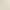 2026 Spring New Thick-Soled Shoes with Hidden Heel Increase, Sports Casual Versatile Women's Shoes, Single Shoes, Hidden Heel Increase White Shoes 2026 Spring New Thick-Soled Shoes with Hidden Heel Increase, Sports Casual Versatile Women's Shoes, Single Shoes, Hidden Heel Increase White Shoes