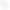 Rl Qr Code Scannable Pure Cotton Embroidered T-Shirt for Men and Women, High-Quality Heavyweight Round Neck Short-Sleeve Versatile Multi-Color T-Shirt Wholesale