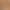 2026 Lv Embossed Series Travel Bag, Unisex High-End Crossbody Bag, Multifunctional Large-Capacity Shoulder Bag