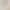 Xiyue Wholesale Class a Maternity Wear Spring/Summer Long Sleeve Thin Style 2026 New Model Pregnancy and Nursing Sleepwear for Pregnant Women