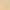 Clothing color shell [adjustable gather] underwear women's small chest gather large no steel ring anti-sagging lace bra