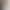 2024 Cross-border Amazon New Round Neck Golden Button Cardigan Sweater Inter-color Striped Knitted Coat Women's Top