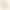 in stock Jewelry Price Decorative Stickers Natural Kraft Paper Jewelry Labels Handwritten Adhesive Label Stickers