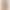7902-2 Lazy Style Knitted Suit for Women, Summer Elegant Loose-Fitting Slimming Cape Shawl + Dress Two-Piece Set 7902-2 Lazy Style Knitted Suit for Women, Summer Elegant Loose-Fitting Slimming Cape Shawl + Dress Two-Piece Set