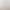 Cross-border independent station high-end fashion comfortable cotton and linen embroidery wide leg pants suit European and American women's foreign trade wholesale