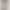Simple Light Pink U-Neck Camisole for Women, Summer 2026 New Style, Slimming Versatile Base Layer Top