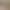 European and American Qi Bangs Short Curly Hair Bobo Summer Lightweight Breathable Light Brown Natural Chemical Fiber Wig Headgear hair