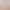 40-43 Autumn and Winter Warm Flat Long Boots with Internal Height Increase, High Knee Boots with Side Zipper, Snow Boots W356 40-43 Autumn and Winter Warm Flat Long Boots with Internal Height Increase, High Knee Boots with Side Zipper, Snow Boots W356