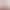 2026 Cross-Border Women's Clothing Elegant Banquet Evening Dress Long Dress European and American Style Fashionable Sexy Slim-Fit Dress