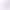 2026 Spring and Autumn New Style Korn Pattern Printed Pullover Hooded Sweatshirt for Men and Women Long-Sleeved Casual Tops