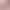 New Chemical Fiber Fabric Four-sided Elastic High Elastic Double Layer Polyester Fabric Woven Fashion dress Suit Jacket Fabric