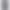 AliExpress Amazon in stock Summer New Women's plus size chubby girl Fashion European and American Solid Color Sling One-Body Dress for Women