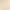 All-English Sadoer Chamomile Fragrance Oil-Absorbing Paper 60X90Mm Oil-Absorbing Facial Paper Cross-Border Wholesale