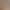 Polygon New Glasses Frame Women's Plain All-match Glasses Frame with Myopia Flat Glasses Wholesale Polygon New Glasses Frame Women's Plain All-match Glasses Frame with Myopia Flat Glasses Wholesale