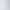 New YY Badminton Clothing Shorts Quick-drying Breathable Running Volleyball Tennis Men's and Women's Casual Training Pants Summer New YY Badminton Clothing Shorts Quick-drying Breathable Running Volleyball Tennis Men's and Women's Casual Training Pants Summer