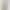 2025 Independent Site Amazon European and American Style Five-Quarter Sleeve Striped Cardigan Lapel Shirt Dress 2026 New Spring Collection 2025 Independent Site Amazon European and American Style Five-Quarter Sleeve Striped Cardigan Lapel Shirt Dress 2026 New Spring Collection