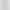 Men's Basketball Shorts, Casual Thin Solid Color Street Style Loose Sports Versatile Five-Point Trendy Summer Ice Silk Shorts