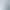 340g Textured Pure White Sweatshirt 2025 New Style Unisex Loose Thin Trendy Design Niche Spring Top