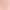 [Explosions] children's socks autumn and winter New CUHK children's socks soft baby socks stall wholesale