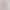 Double-Bridge Sunglasses New Fashion Sun Protection Sunglasses European and American Style Photo Shoot Influencer Sunshade Sunglasses for Women with a High-End Feel
