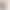 High-End Elegant and Simple 100 Pure Wool Sweater Women's Round Neck Knitted Cardigan Autumn and Winter Cashmere Sweater Jacket Trendy