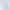 Suitable for Huawei Gt6 Single Diamond Frame Pc Protective Case Gt5Pro Watch Case Gt4 Diamond Hollow Anti-Fall Watch Case Suitable for Huawei Gt6 Single Diamond Frame Pc Protective Case Gt5Pro Watch Case Gt4 Diamond Hollow Anti-Fall Watch Case