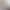 Authentic Ch 26Ss Cross-Border Classic Two-Tone Patchwork Round Neck Long-Sleeve T-Shirt for Men and Women, in Stock, Real Photos Authentic Ch 26Ss Cross-Border Classic Two-Tone Patchwork Round Neck Long-Sleeve T-Shirt for Men and Women, in Stock, Real Photos