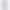 2025 Summer Men's Linen Hooded Sleeveless Shirt and Shorts Set Casual Trendy Two-Piece Linen Suit