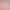 In-Stock Nail Polish Gel Phototherapy Solid Gel Jar 5g Light-Proof New Painting Gel Plastic Pp Bottle In-Stock Nail Polish Gel Phototherapy Solid Gel Jar 5g Light-Proof New Painting Gel Plastic Pp Bottle