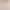 One-piece Sports Underwear Thin Shoulder Strap Yoga Bra Shockproof Quick-drying Sling Beautiful Back Outer Wear Sports Underwear Summer