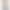 Cross-border knitted sweater top, round neck women's cardigan, women's knitted jacket, 2026 early autumn new women's fashion foreign trade