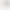 Anti-glare Safety Pants Women's Seamless Thin Hip-lifting Anti-bacterial Short Underwear Hip-closing Belly-tucking Body-shaping Boxer Leggings Anti-glare Safety Pants Women's Seamless Thin Hip-lifting Anti-bacterial Short Underwear Hip-closing Belly-tucking Body-shaping Boxer Leggings