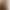 Double-Layer Thickened Hooded Base Layer Sweater for Women, French-Style Crochet Hollow-Out Half-Open Collar Long-Sleeve Pullover Sweater